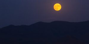 ame_evesupermoon_tp_v