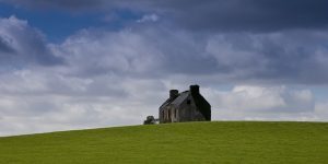 island-1273290_640-1