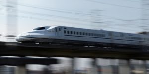 NIS_N700kei_TP_V