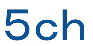 5ch