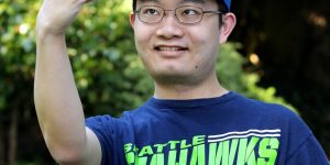 smartphone-man-person-people-camera-photo-629659-pxhere.com (1)
